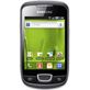 Samsung Galaxy Mini S5570 uyumlu aksesuarlar